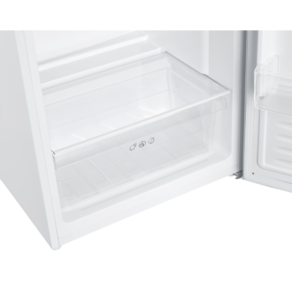 Candy Frižider CLH3S617EWH / 331 l slika 4
