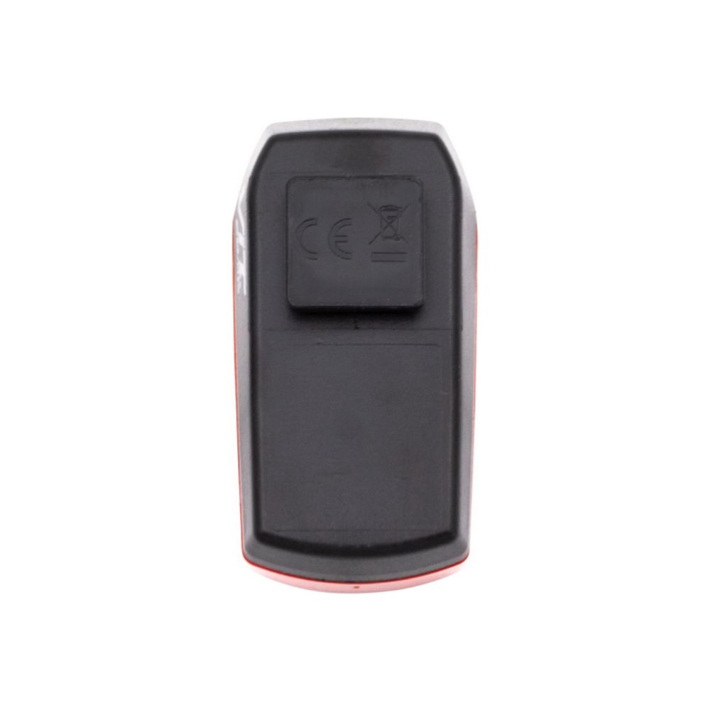 Vit comp Svjetlo zadnje 1 super led crimson slika 4