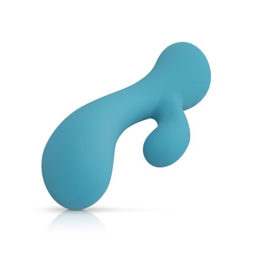 Martina Rabbit Vibrator - Cala Azul slika 8