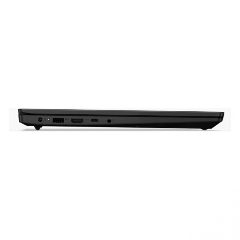 Laptop LENOVO V15 G4 i7-13620H, 16GB RAM, 512GB SSD, 15,6" FHD, Windows 11 Home, Crni slika 9