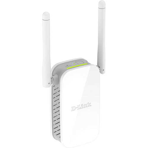 LAN Range extender D-Link DAP-1325/E slika 2