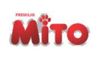 Mito logo