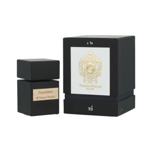 Tiziana Terenzi Foconero Extrait de parfum 100 ml (unisex)