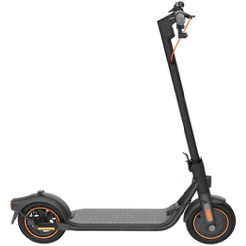 Elektricni Trotinet SEGWAY F40I slika 3