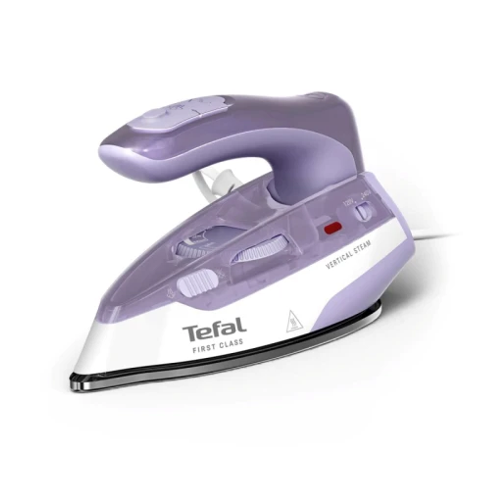 Tefal putno glačalo prve klase DB1612E0 slika 1