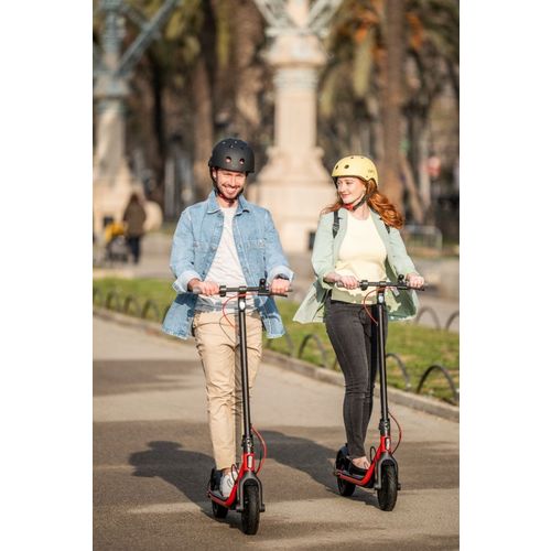 Elektricni trotinet SEGWAY NINEBOT Kickscooter D38E slika 6