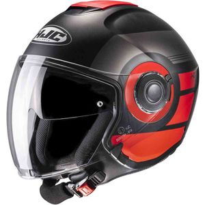 HJC I40 Spina vizir za moto kacigu