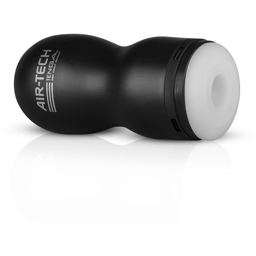 Masturbator Tenga - Air Tech Vacuum Cup Strong slika 10