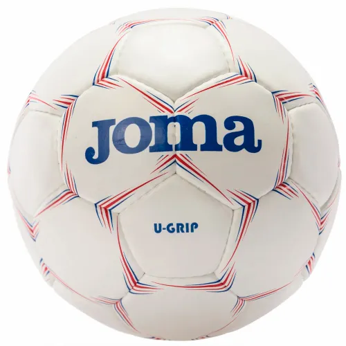 Joma u-grip handball 400668-206 slika 1