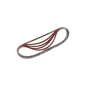 Makita Brusna Traka 9031 - 533x30 mm, Granulacija 60, P-36681 (5 komada)