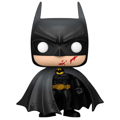 POP figure DC Comic Batman slika 2