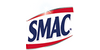 smac | web shop