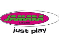 Jamara