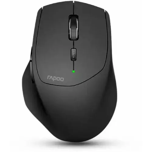 Bežični miš Rapoo MT 550 1600dpi slika 3
