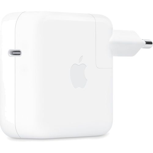 Apple USB-C Power Adapter - 70W slika 2