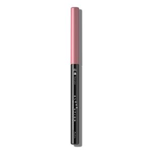 Aura Revolution Olovka za usne 12 Rose Petal