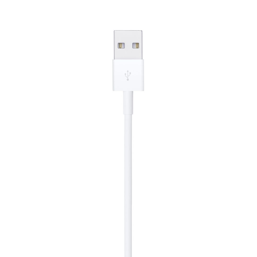 Apple Kabl Lightning to USB (1 m) slika 4