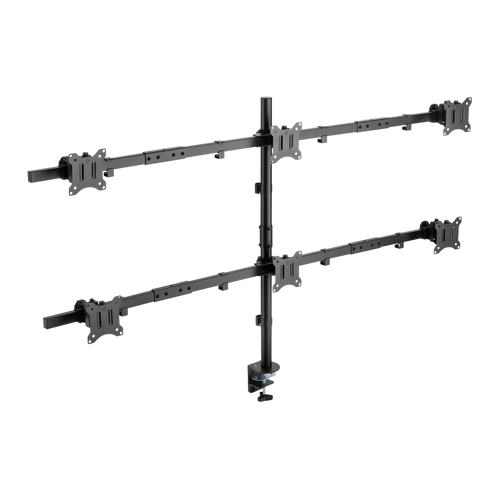 Sbox STOLNI STALAK LCD-352/6-2 slika 3