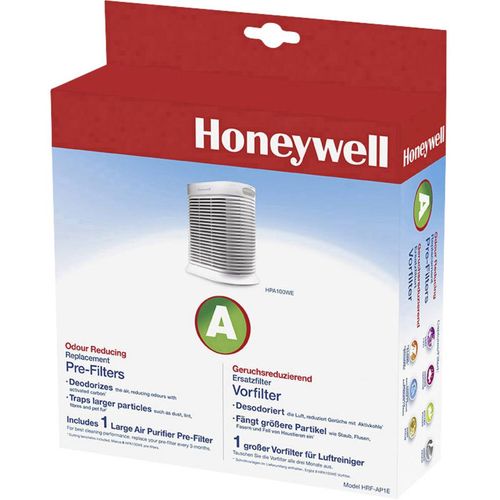 Honeywell AIDC HRF-AP1E zamjenski filter slika 1