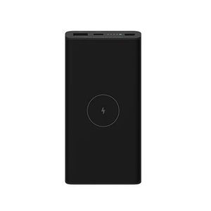 Prenosivi punjač XIAOMI Mi WiFi 10W Power Bank 10000