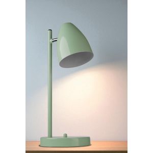 Mint Stolna Lampa 8890-3