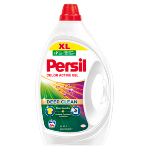 Persil tečni deterdžent za pranje veša Color 54 pranja