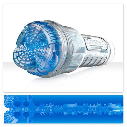 Fleshlight Turbo Core masturbator slika 1