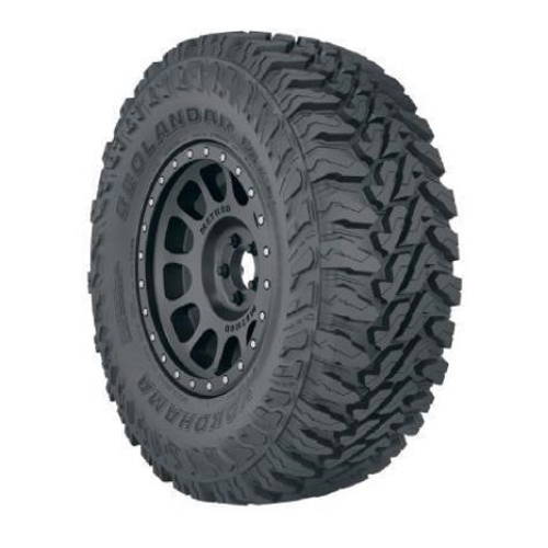 Yokohama 235/75R15 104Q G003 POR slika 1