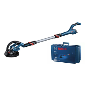 BOSCH Brusilica za zidove - žirafa GTR 550 Professional