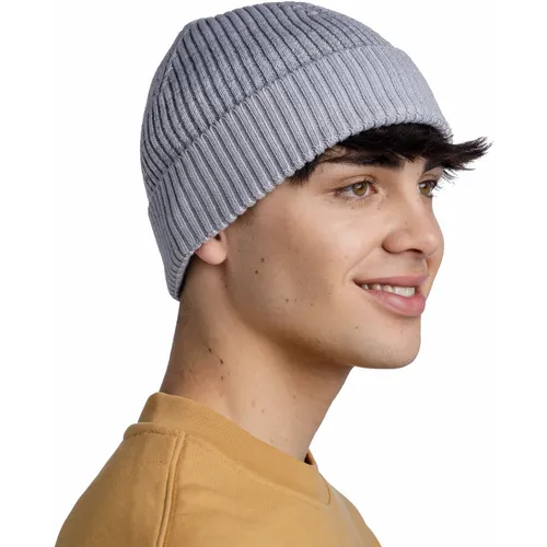 Buff merino active hat beanie 1323399331000 slika 4