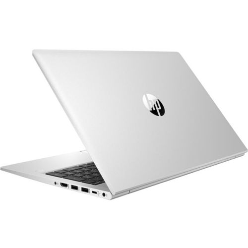 HP ProBook 450 G9 i5-1235U/16GB/M.2 512GB/15.6'' FHD/Win11Pro/GLAN/1Y/ENG/6S7G slika 3