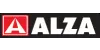 Alza | Web Shop Srbija