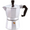 Moka pot