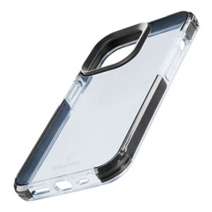 Cellularline Strong Guard Tetra Force maskica za iPhone 15