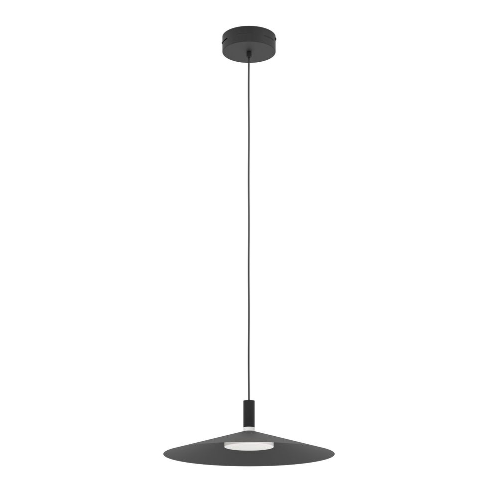 Conomavilla-z luster slika 1