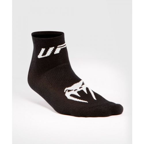 Venum UFC Authentic Fight Week Performance Čarape B 46-48 slika 1