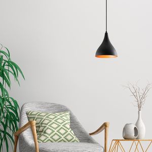 Berceste - N-1395 Crni Luster