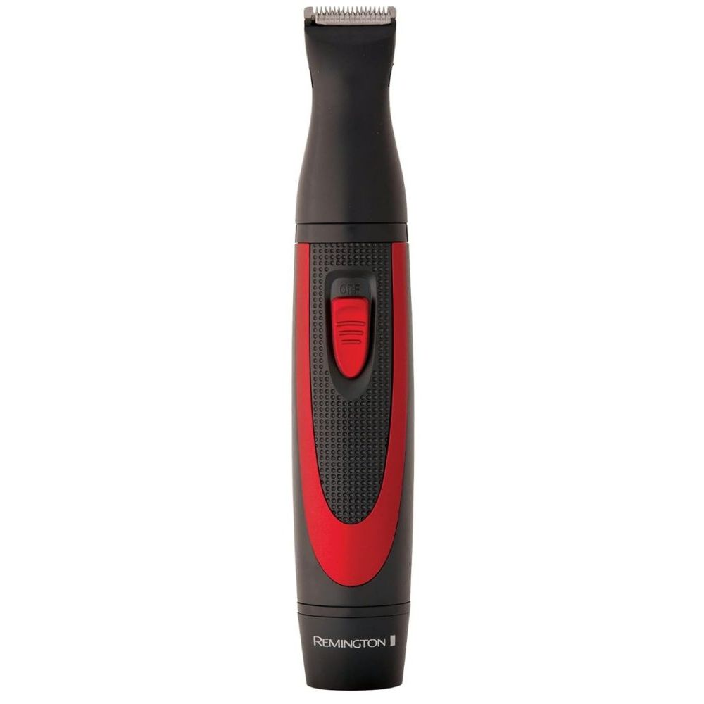 Remington Mašina za šišanje 3u1 HC905  slika 2