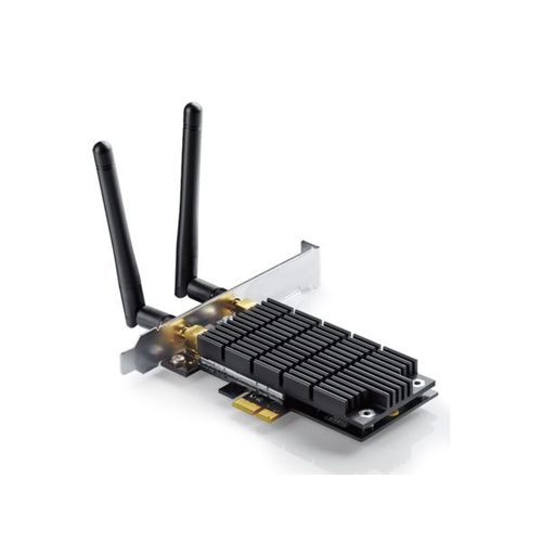 TP-Link AC1300 Wireless Dual Band PCI Express Adapter slika 1