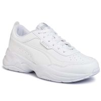 Puma Tenisice Cilia Mode za Žene - Savršeni Stil i Udobnost