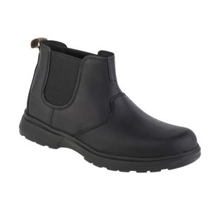 Timberland atwells ave chelsea 0a5r9m