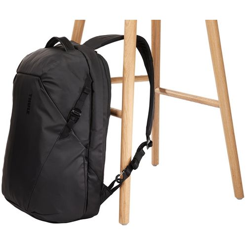 Thule Tact Backpack 21L slika 10