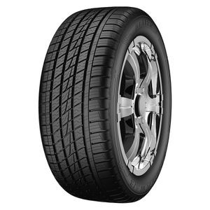 Starmaxx Guma 215/70r16 100h pt411 all-weather tl petlas cjelogodišnje gume