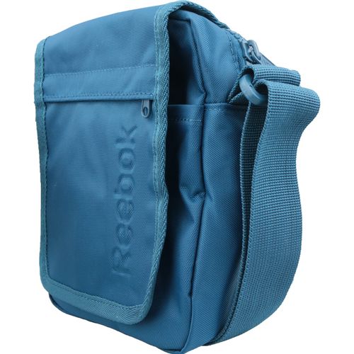 Unisex torba Reebok le u city bag ay0204 slika 2