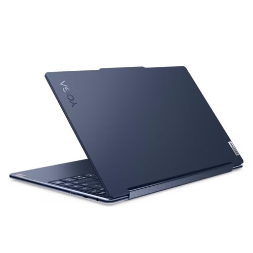 Lenovo Yoga 9 2in1 14IMH9 LaptopWin11 Pro 2.8K OLED Ultra 7-155H 32GB 1TB SSD backlit SRB teget slika 6