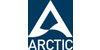 Arctic | Web Shop Srbija 