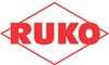 RUKO logo
