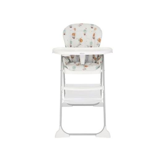 Graco Hranilica Snackease, Up&Away slika 1