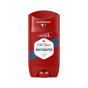 Old Spice deo stick Whitewater 85ml
