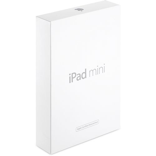 Tablet Apple iPad mini 6 Certified Refurbished 8,3" / 256GB / WiFi (Starlight) slika 3